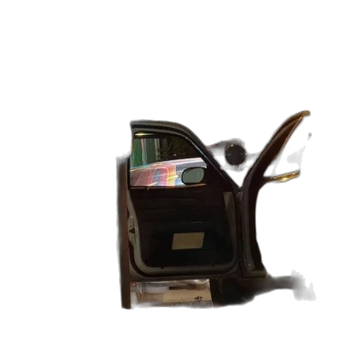 furniture, car, robot, shoes transparent PNG cut-out