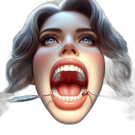 face, mask, photorealistic, concept art transparent PNG cut-out