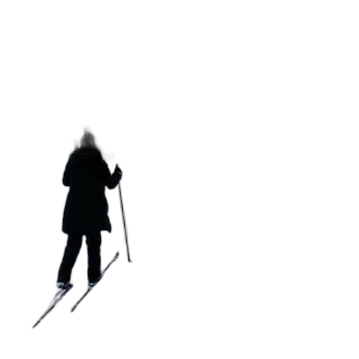 staff, sword, umbrella, weapon transparent PNG cut-out
