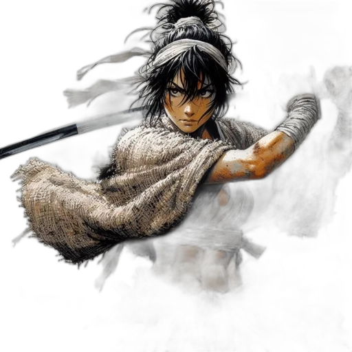 sword, weapon, dragon, fantasy art transparent PNG cut-out