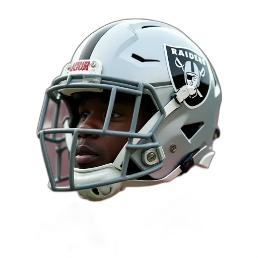 hat, photorealistic, monochrome, oakland transparent PNG cut-out