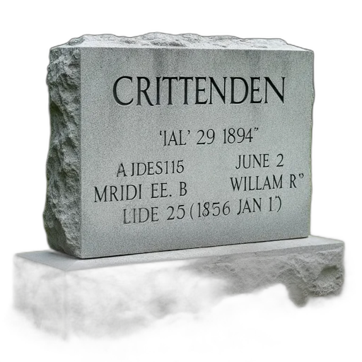3d render, photorealistic, weathered, stone transparent PNG cut-out