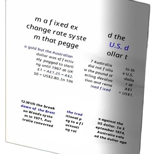 3d render, historical, document, discussing transparent PNG cut-out