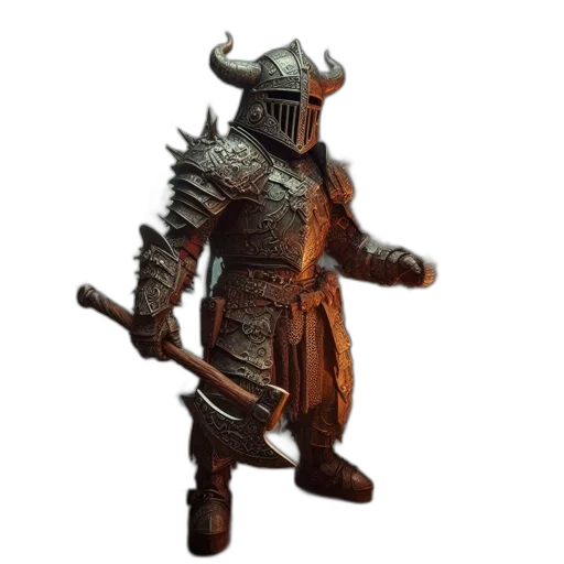 staff, sword, dragon, weapon transparent PNG cut-out
