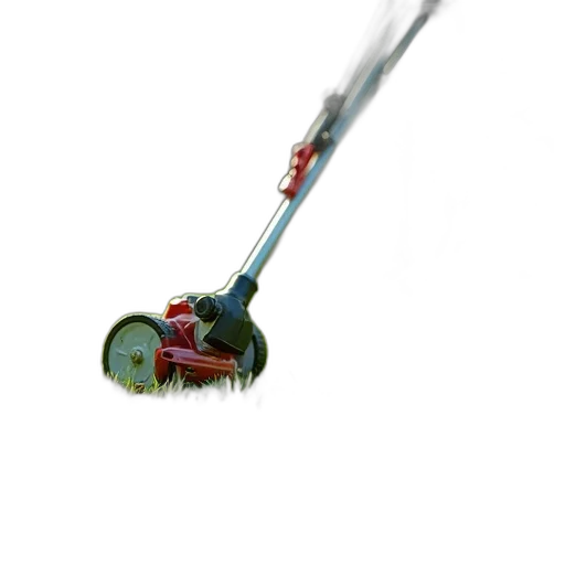 staff, weapon, sword, umbrella transparent PNG cut-out