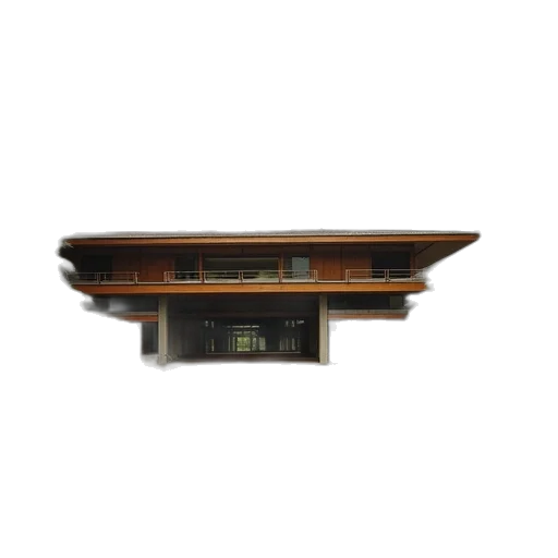 building, furniture, crown, face transparent PNG cut-out