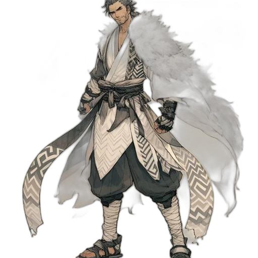 staff, sword, weapon, concept art transparent PNG cut-out