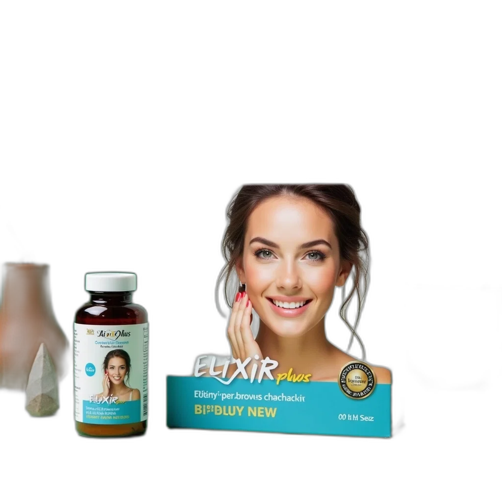 promotional, image, featuring, box transparent PNG cut-out