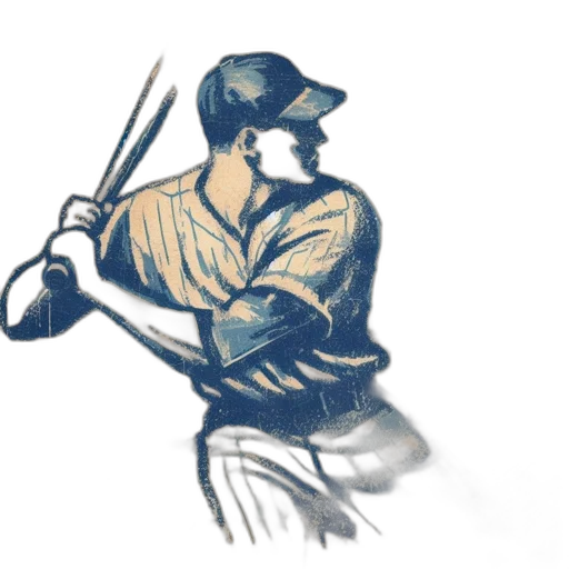 staff, concept art, cartoon, pencil sketch transparent PNG cut-out