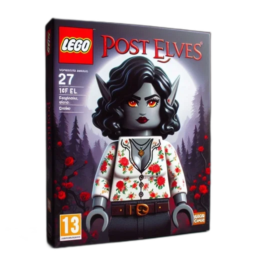 concept art, pixel art, fantasy art, comic book art transparent PNG cut-out