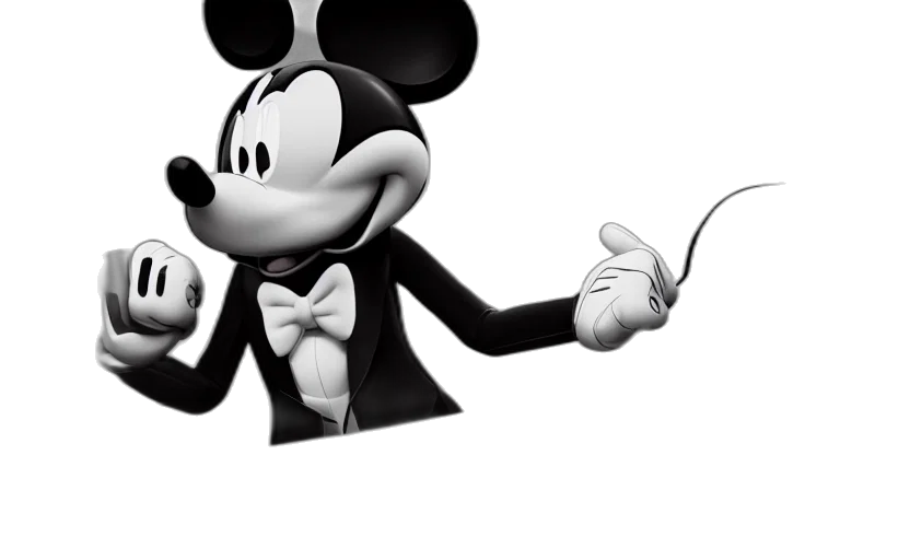 staff, animal, mask, weapon transparent PNG cut-out