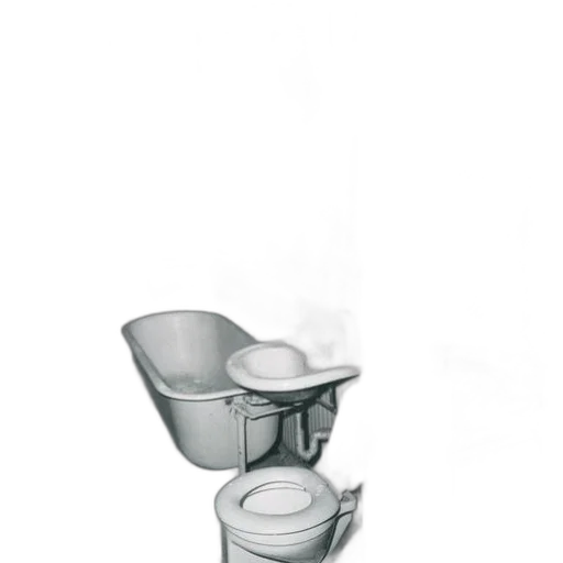 furniture, crown, jewelry, staff transparent PNG cut-out