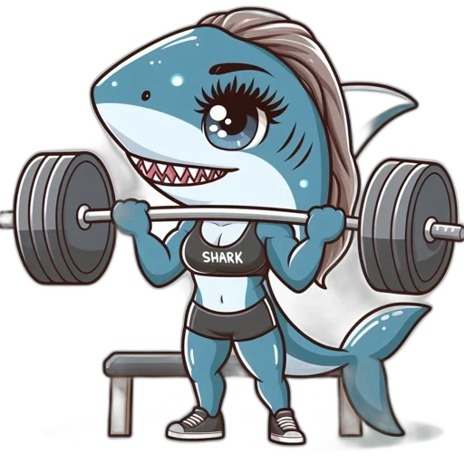 creature, cartoon, concept art, animated transparent PNG cut-out