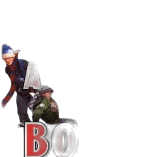 hat, weapon, jacket, concept art transparent PNG cut-out
