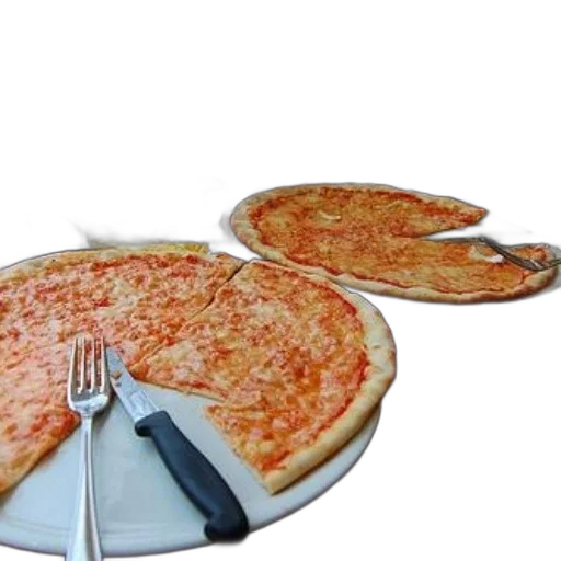 food, weapon, crown, 3d render transparent PNG cut-out