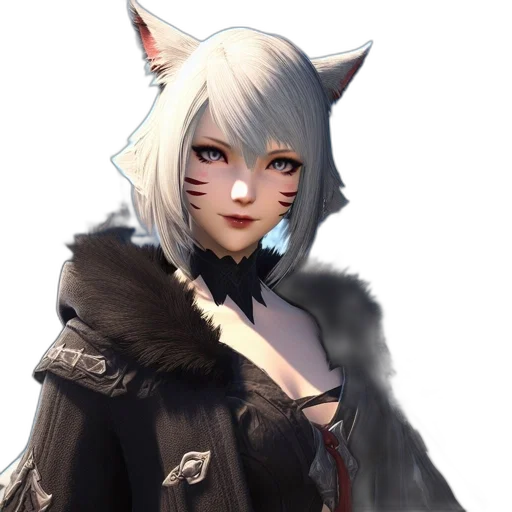 staff, mask, face, animal transparent PNG cut-out