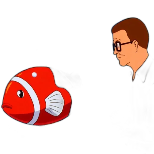 animal, food, cartoon, concept art transparent PNG cut-out