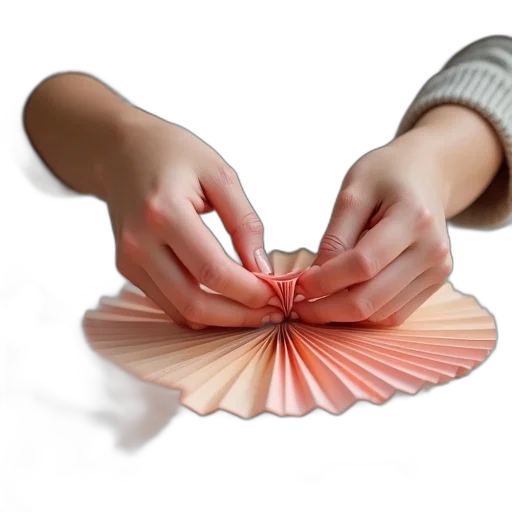 umbrella, jewelry, flower, hat transparent PNG cut-out