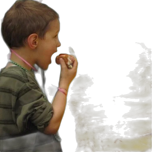 food, face, jewelry, weapon transparent PNG cut-out