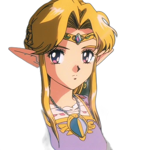 crown, face, staff, mask transparent PNG cut-out