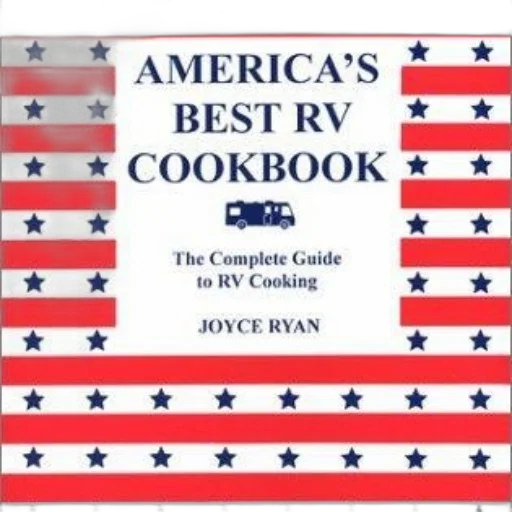 america, best, cookbook, complete transparent PNG cut-out