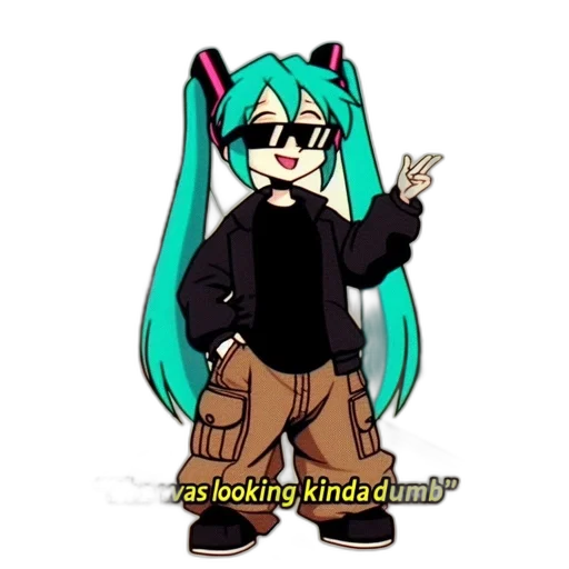 jacket, staff, dress, robot transparent PNG cut-out