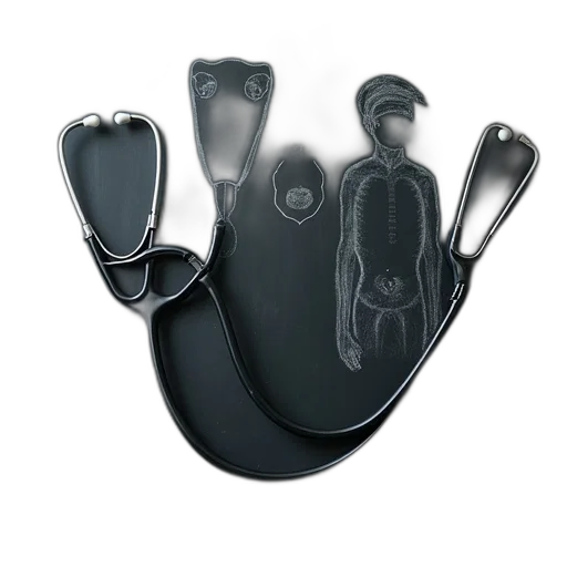 jewelry, mask, shoes, weapon transparent PNG cut-out