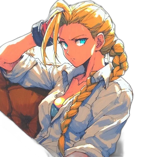 staff, jacket, sword, weapon transparent PNG cut-out