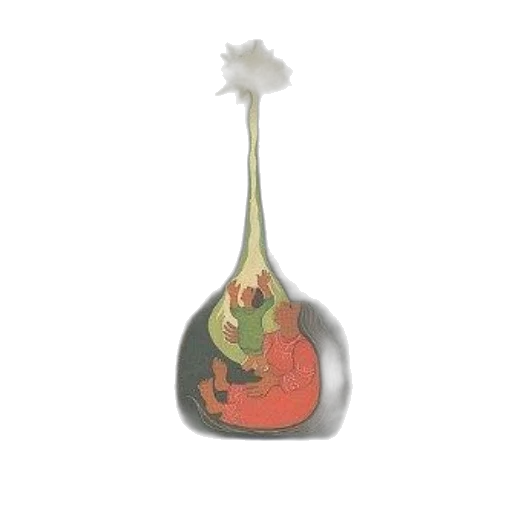 hat, food, dragon, weapon transparent PNG cut-out