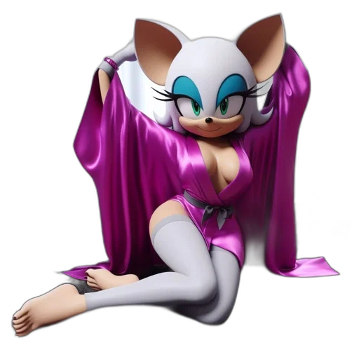 creature, dress, mask, animal transparent PNG cut-out