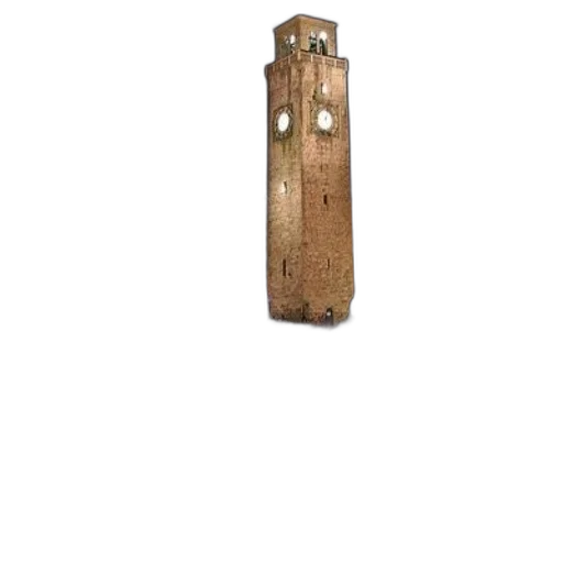 weapon, sword, bottle, staff transparent PNG cut-out