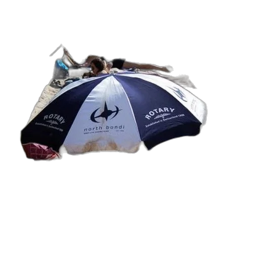 jewelry, umbrella, shoes, mask transparent PNG cut-out