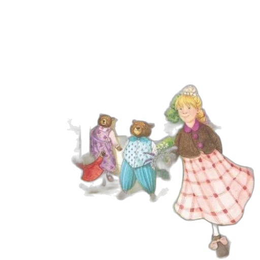 dress, 3d render, concept art, pixel art transparent PNG cut-out