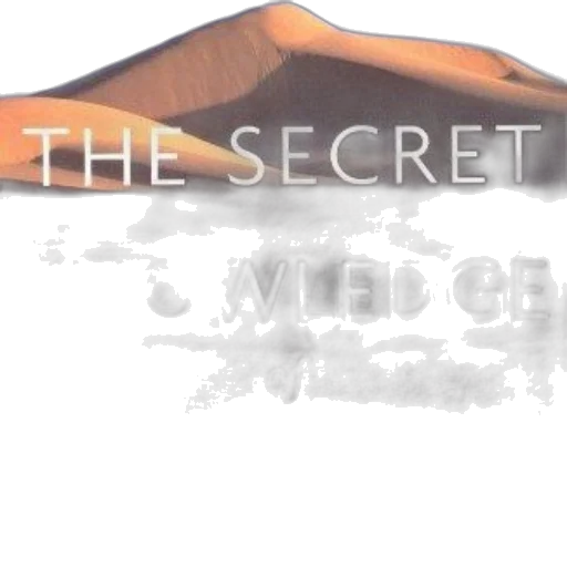 concept art, vaporwave, fire, secret transparent PNG cut-out