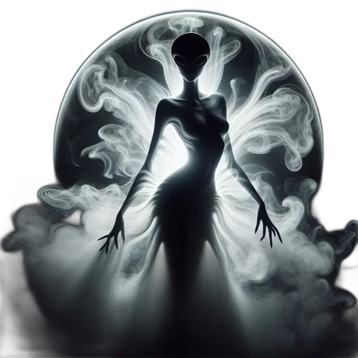 crown, dress, face, mask transparent PNG cut-out