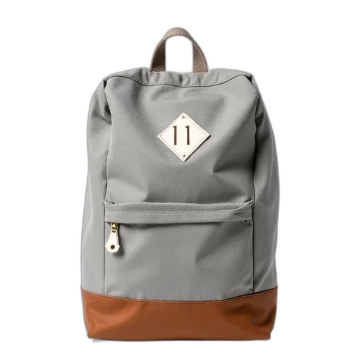 jacket, earth tones, pastel, monochrome transparent PNG cut-out