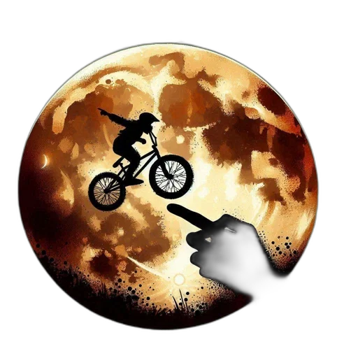 concept art, fantasy art, cartoon, comic book art transparent PNG cut-out