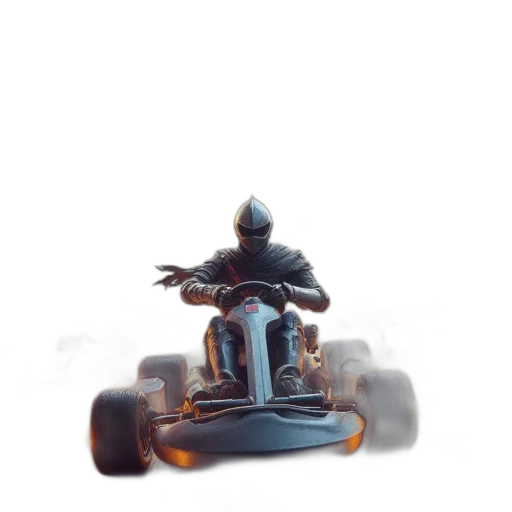 car, robot, weapon, animal transparent PNG cut-out