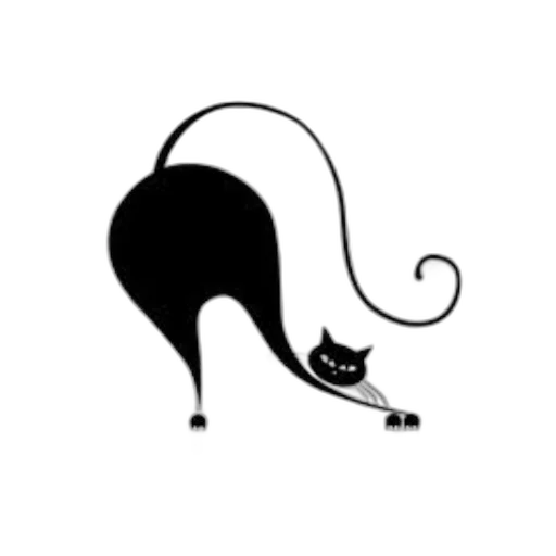 staff, animal, creature, hat transparent PNG cut-out