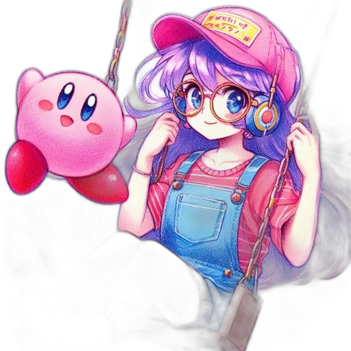 weapon, hat, staff, dress transparent PNG cut-out