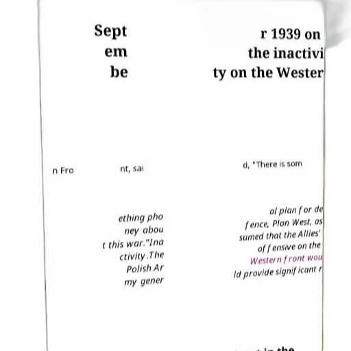 poster, text, polish, discusses transparent PNG cut-out