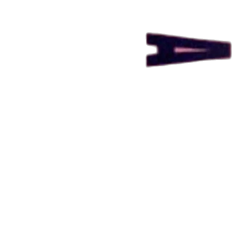 staff, weapon, sword, umbrella transparent PNG cut-out
