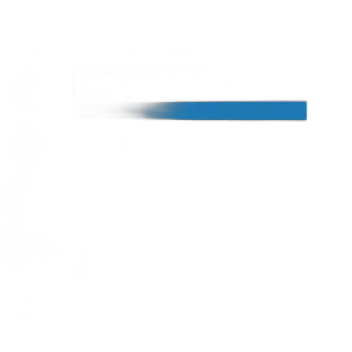 sword, staff, weapon, hair transparent PNG cut-out