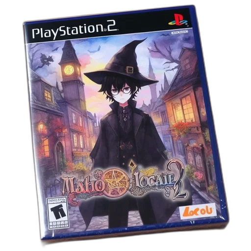 hat, concept art, anime, fantasy art transparent PNG cut-out