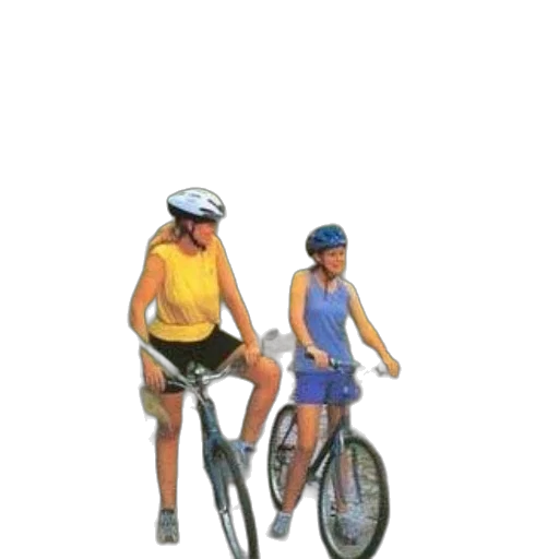 concept art, photorealistic, 3d render, oil painting transparent PNG cut-out