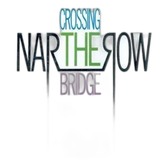 image, features, text, crossing transparent PNG cut-out
