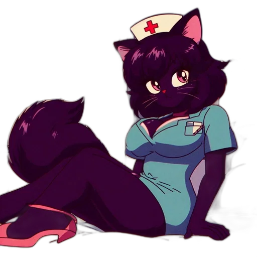 staff, dress, concept art, pixel art transparent PNG cut-out