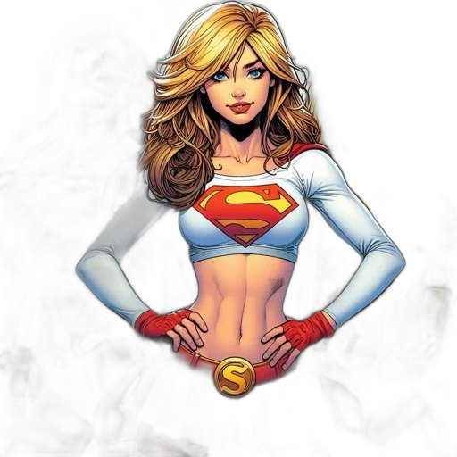 jewelry, comic book art, concept art, cartoon transparent PNG cut-out