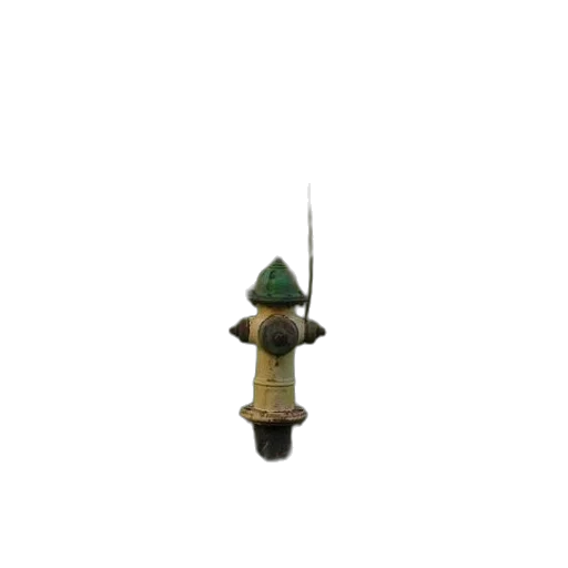 staff, sword, weapon, hat transparent PNG cut-out