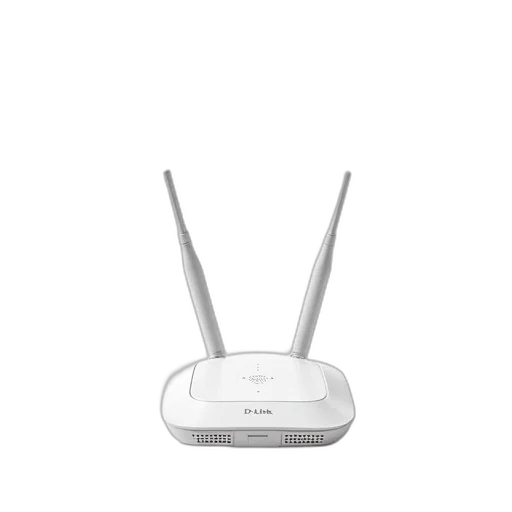 robot, crown, white, router transparent PNG cut-out